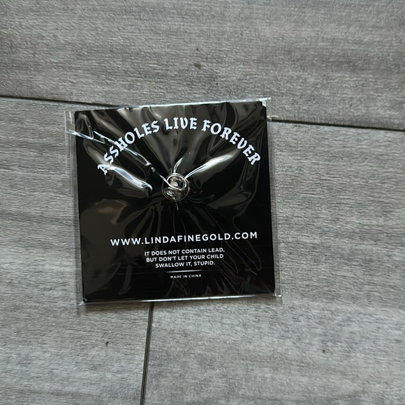 ALF voters pin 📌 - Picture 2 of 3